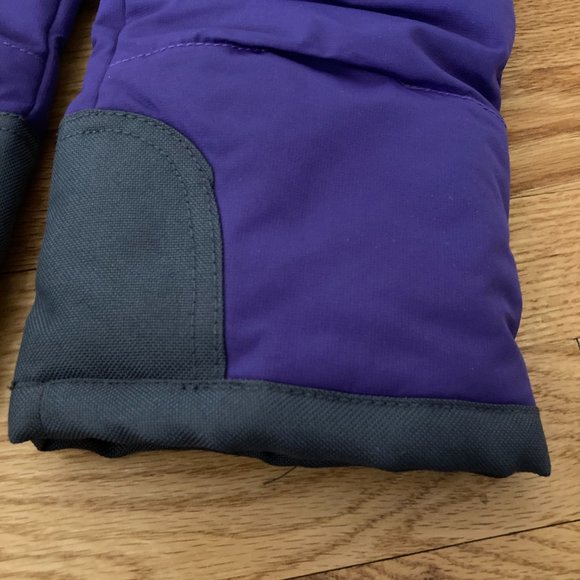 Arctix snow bibs overalls 24 months - Picture 4 of 5